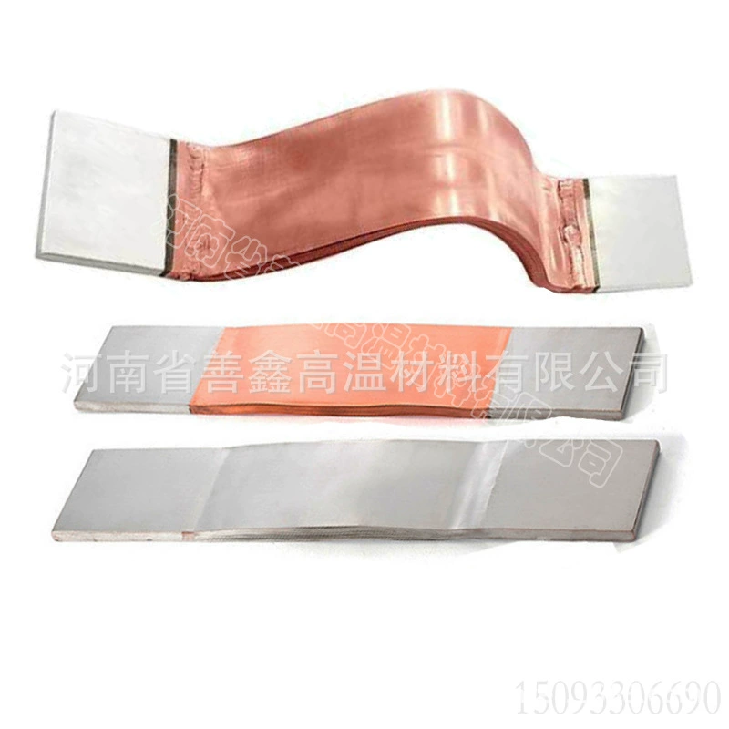 Долгосрочная поставка MST, медная внутренняя проволока, телескопическое соединение MSS, медная алюминиевая внутренняя проволока, телескопическое соединение, индивидуальное женское проволочное телескопическое соединение