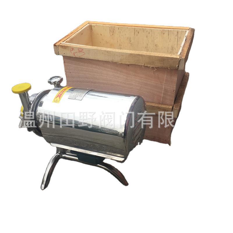 304�����ʳƷ��С�͹����豸����������ϴ��ˮ�����˳�0.22um