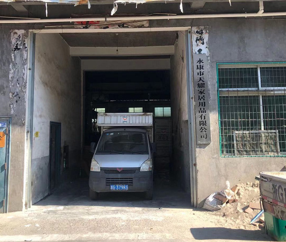 dbccd00667629cb5d15ebd5df65ab8