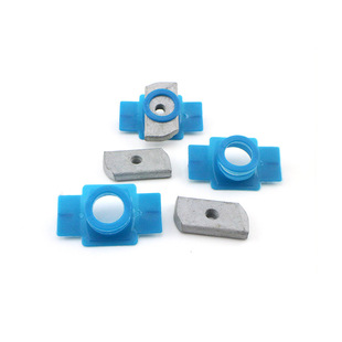 �S��ֱ������\������ĸC����������֧����������ĸT����ĸ