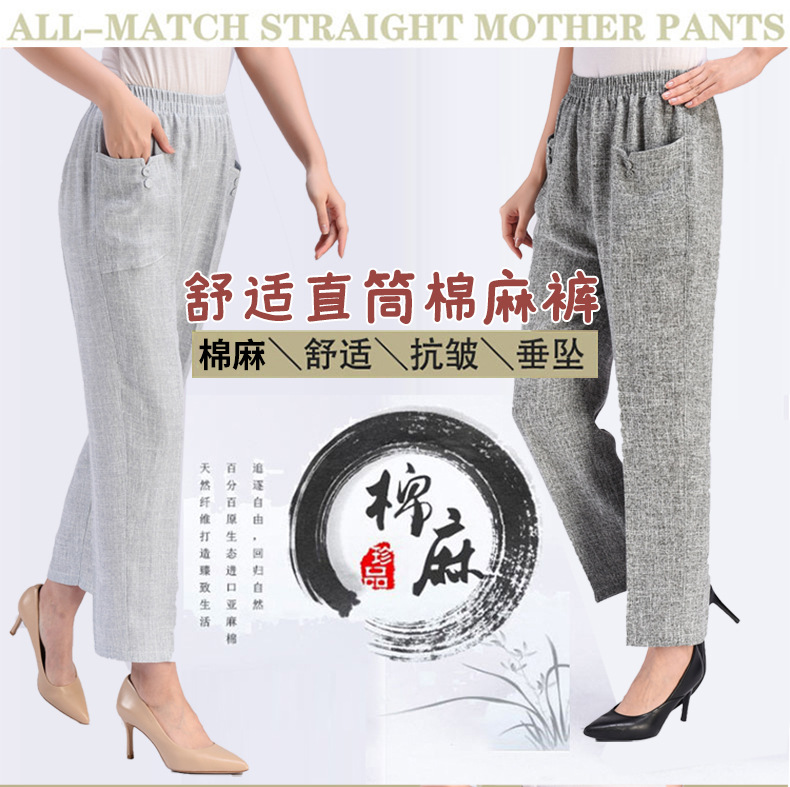 im2Ujf2kytRg+PvDMTBDzdRn3uC8iMvOdBVg