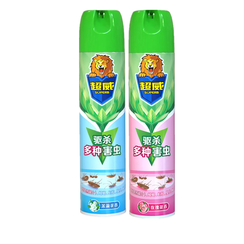 O1CN01QdhVwU1IBApXVBEFD_!!2770