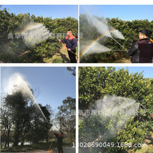 �ƿ���Ӵ�ș�C �h�̳��ش�ș�C ���ܹ��@�߇���ș�C �����C