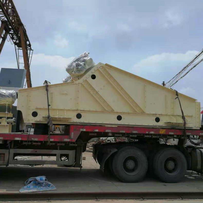 87cecbc2f5a774df7e197e23918253