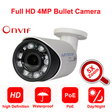 WjCzCIP66ˮzCɜyAPPẖOؔz^