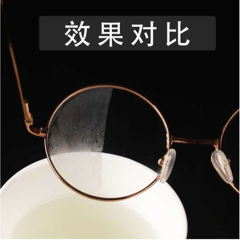 1606316418(1)_副本