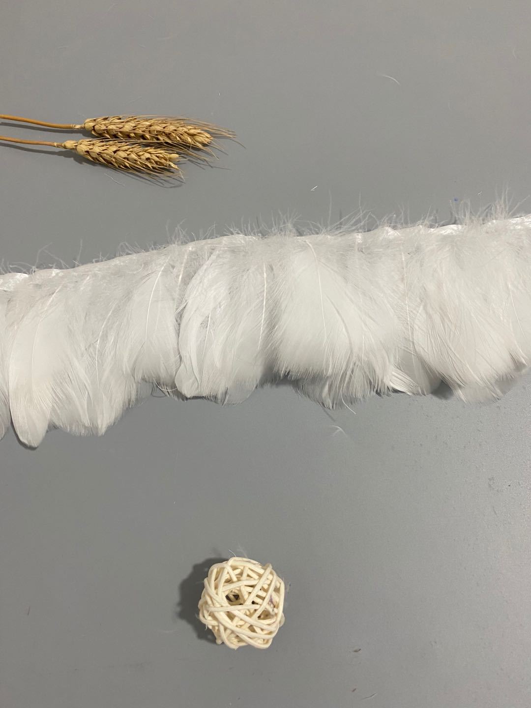 2af187d839678bec542dea14bab201