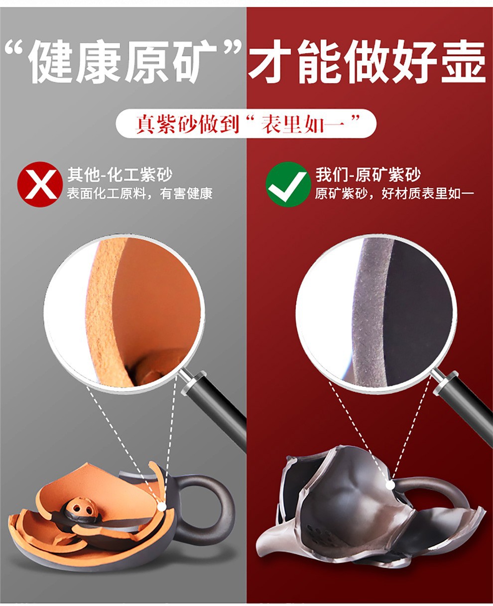 O1CN01SbgO2S1t4QnBYE5xL_!!1591