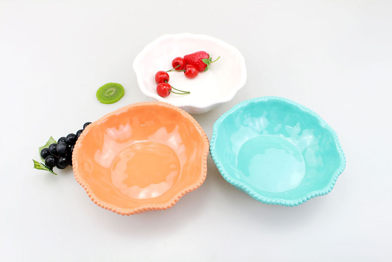 RX30038珠珠碗B (11).jpg