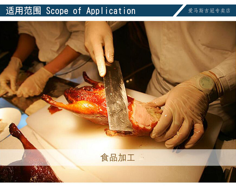 O1CN016RBzmB2LC2ZnSqy3T_!!3350