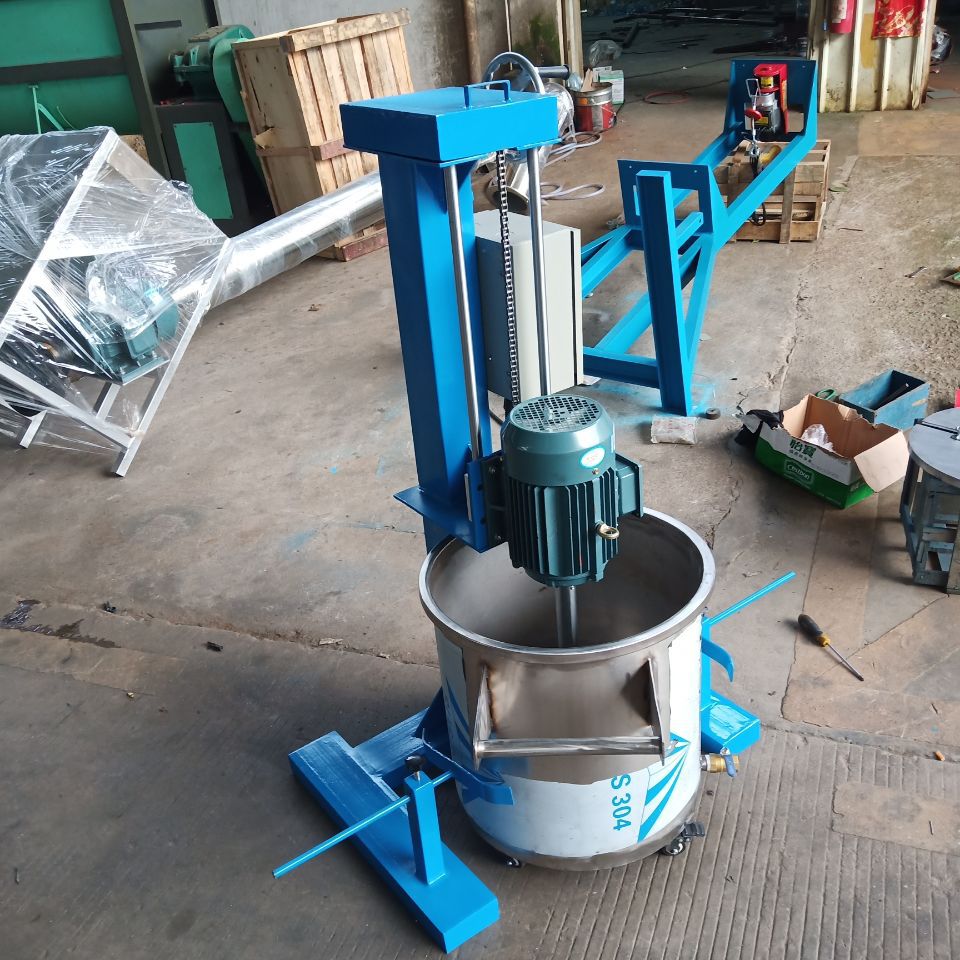 AF89AC946655BB6E7459D48FD3148D