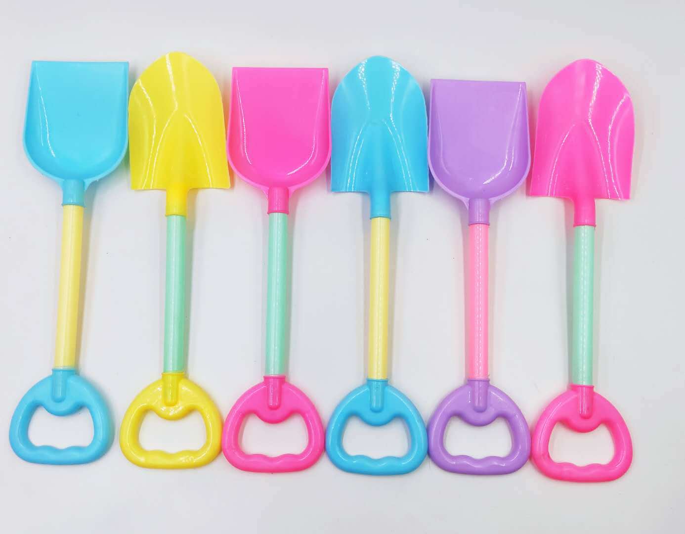 微信图片_20200516162805