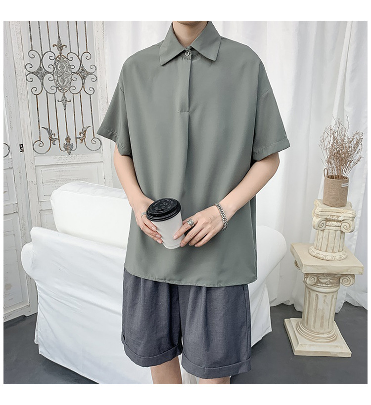 i2uUjf6mxdTrdS49SARzxIE4diiAGchv58PI