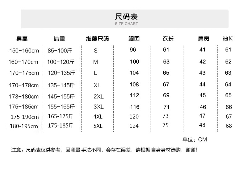 i2uUjf6mxdTrdS49SAV1xIdJjzL8zN7pbTvM