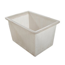 �S��ֱ�N500L�����Ϸ���Ӻ��ɫ��������僼��������z��