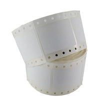 հןzN Ͳ~漈ζ ˺Nӡˢ