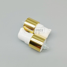 18�����ñþ��ͱ��^ 18����ձ� ���F�^��Һ�^���Ï���������Y