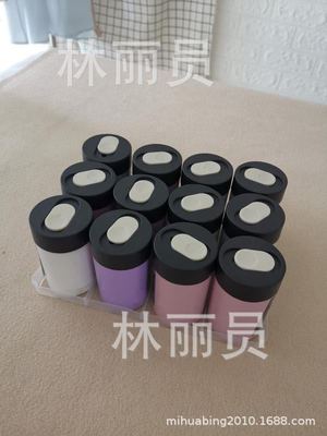 牙签竹牙签北欧牙签瓶家用牙签筒创意简约牙签罐一次性竹牙签环保|ms