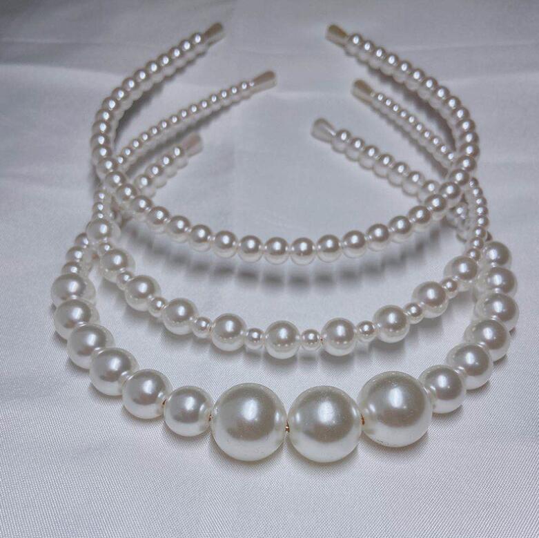 QQ截图20200910142726