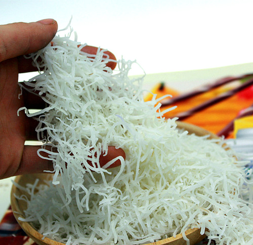 Shredded coconut 1 pound bulk pet snacks mixed with grain snacks hamster rabbit pet snacks hamster snacks rabbit snacks