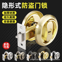 304�[���T�i�p�����h�����Ҹ������T�i��耳����h�T�i�A�P�����i