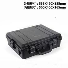 PP-5416 zӰķˮ䰲ȫopηC