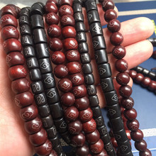 �S�r���l��̴ľ�Ƕ�y�z�t̴ľ�y�z�A��Ͱ��diy�Ʒ��������ִ�