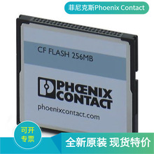 ˹ 惦CF FLASH 256MB-2988780cMB惦 ɲ