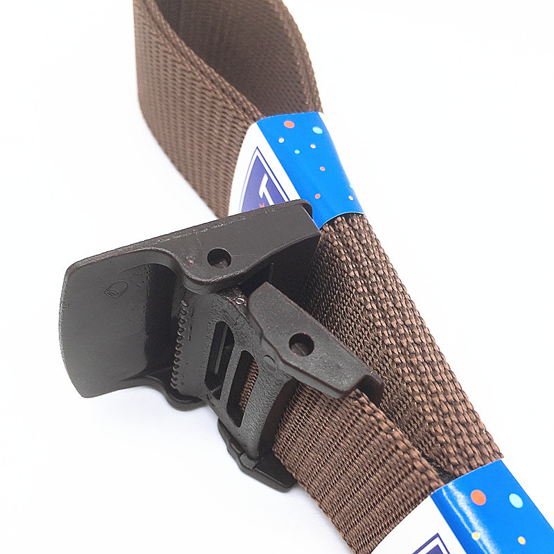 IMG_0695(20200420-095318)_副本