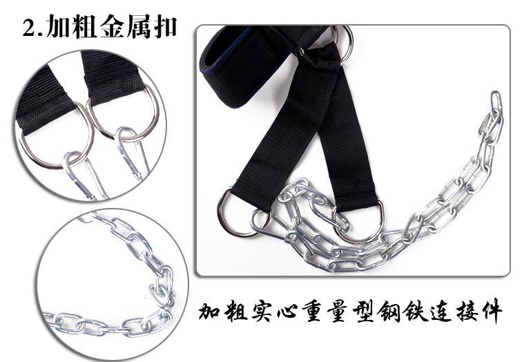 360截图16210604348578