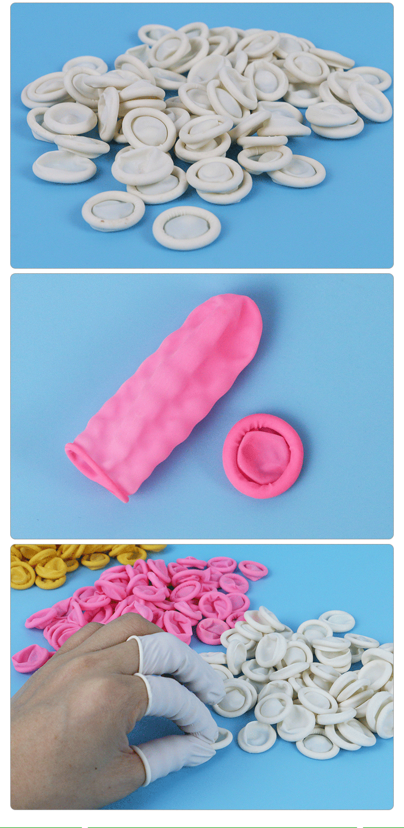 宏深达——防静电手指套详情页-2版_