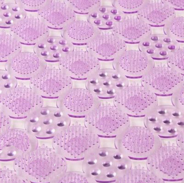 QQ图片20200621155519