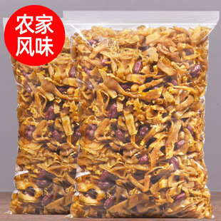 ���l��ζ�����S�z�B��250g-1000�˴��b��ζ�S�zˮ���ζ�S�ɻ���