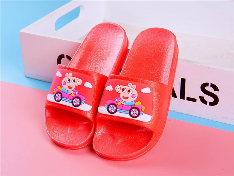 mmexport1577365033044