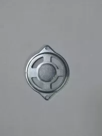 电声器件;扬声器;库存元器件