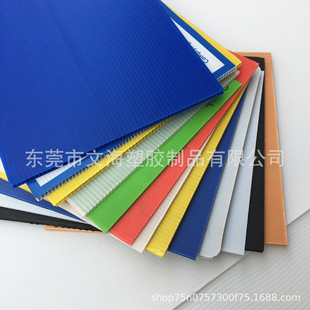 ���zPP�пհ� ֧�ּ�������Ҏ���ˮ���� ���Ͽ��İ�pp�����