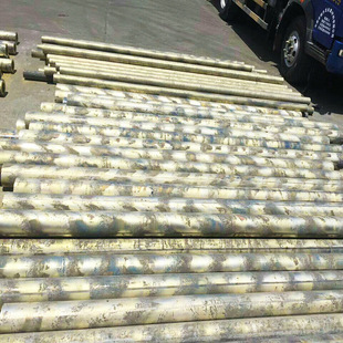 ������ĥC93500���U�a���~�� C93400�M�ڃ��|�a���~ C93500�~�Ͻ�