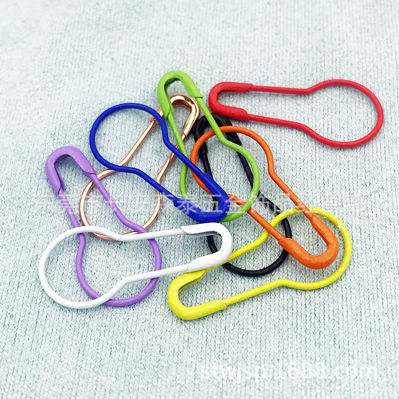 O1CN01wFdUfl2GvJgFSI9jg_!!8250