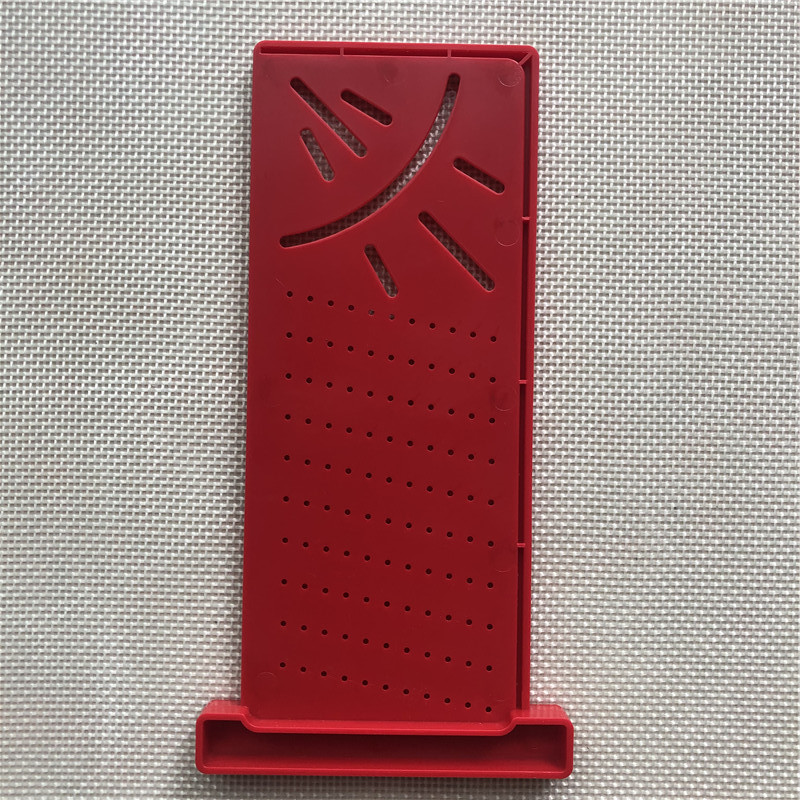 微信图片_202009171147074_副本