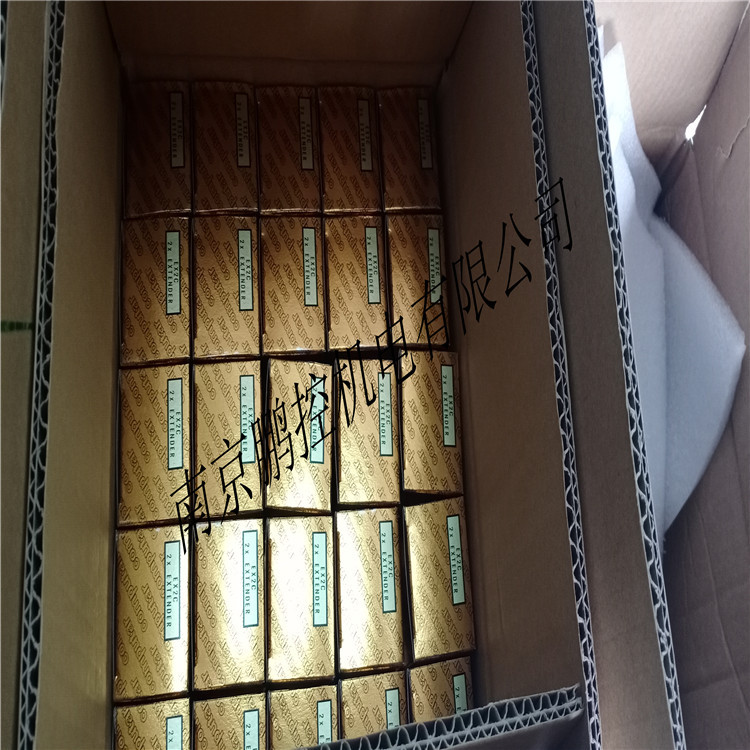 日本Computar后转换器镜头EX2C