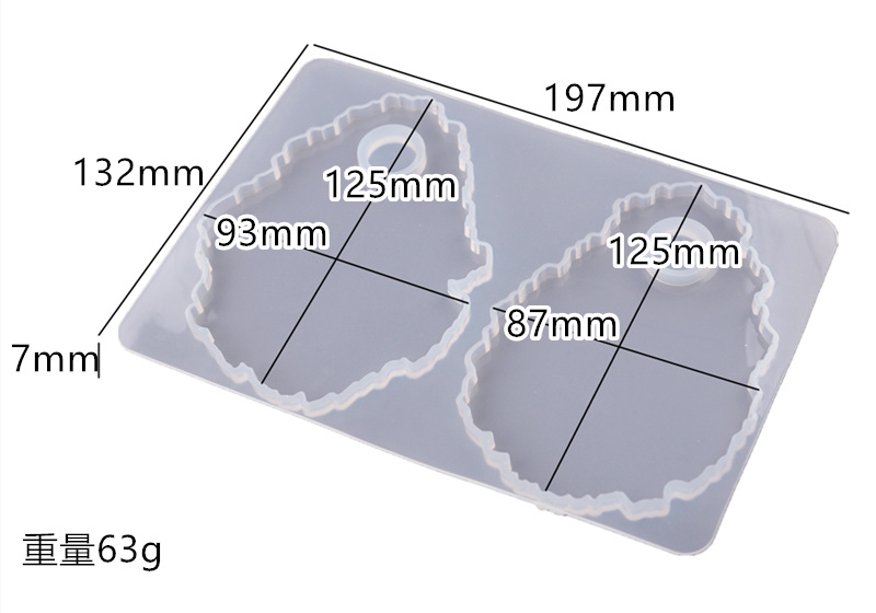 PC195279_副本_副本