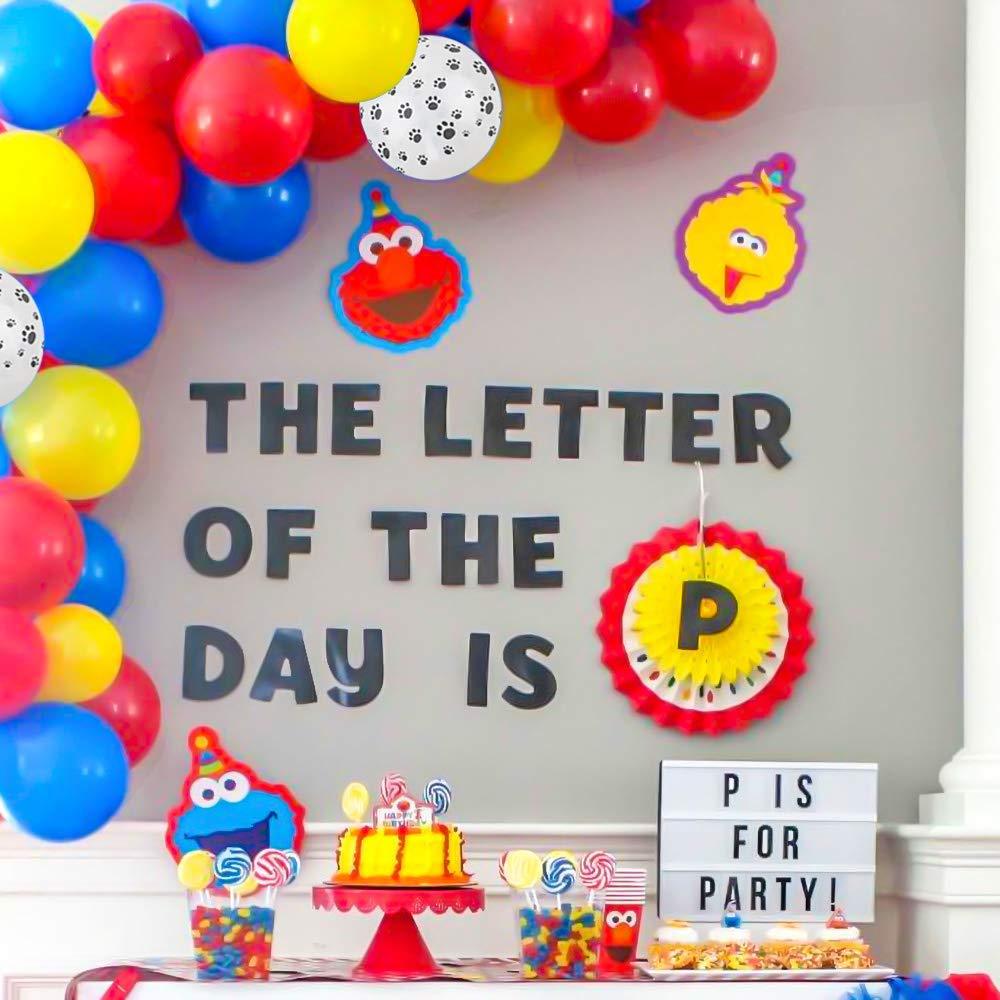 615uihTLaeL._AC_SL1000_