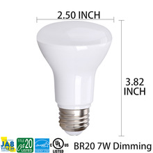 led7W E26ͷ羳רUL ES