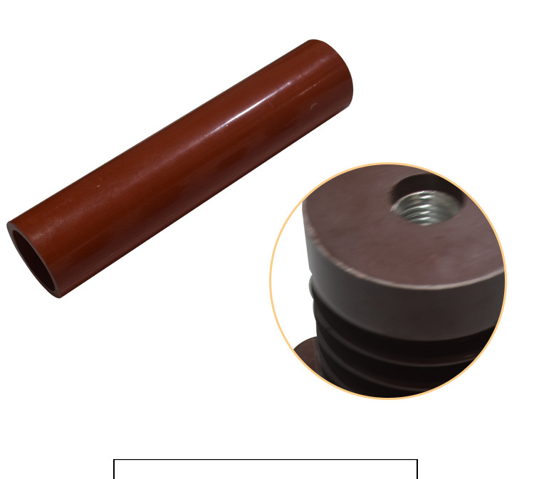 胶木粉(紫红)详情_06