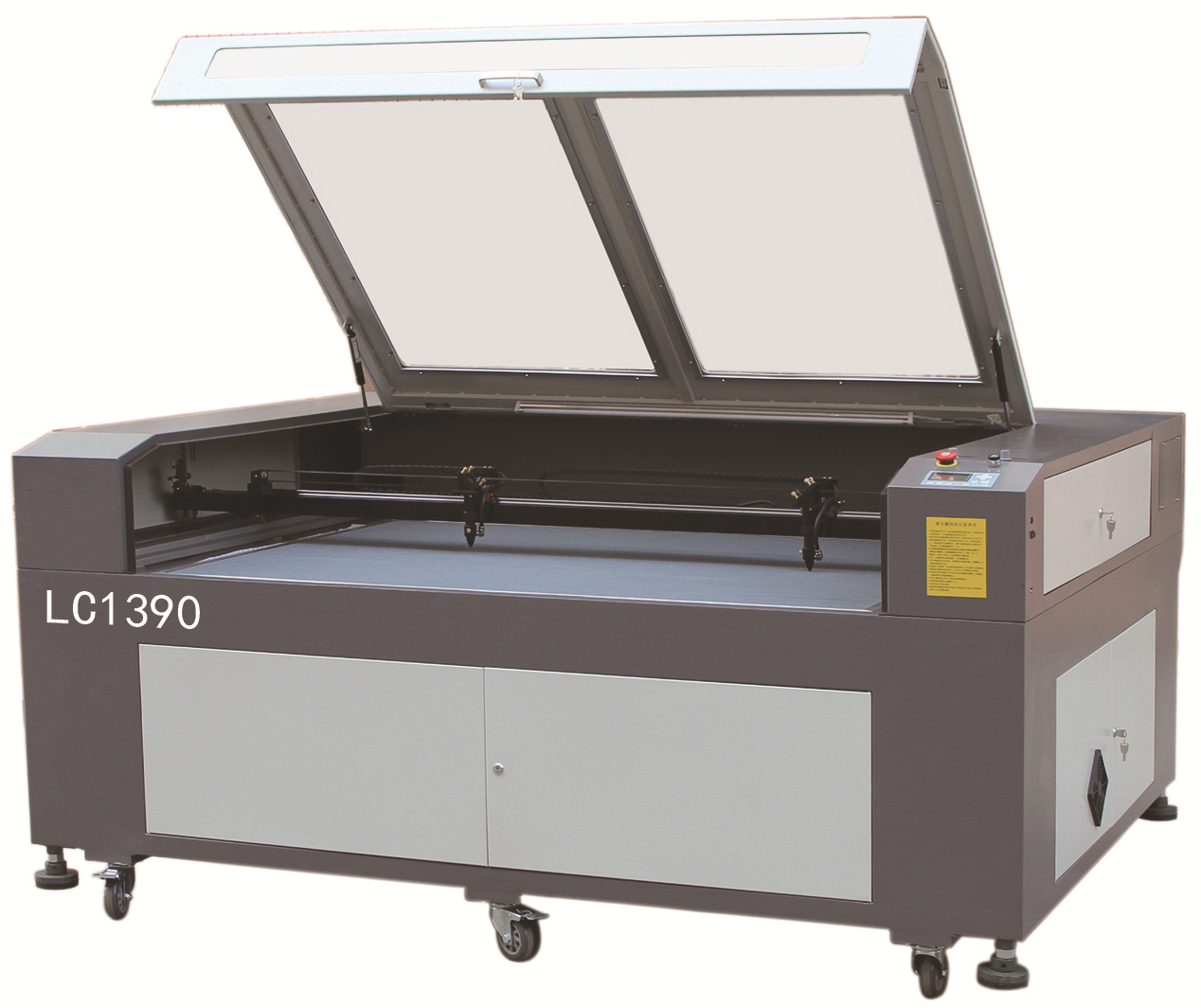 亚克力激光切割机专业激光切割亚克力的激光切割机