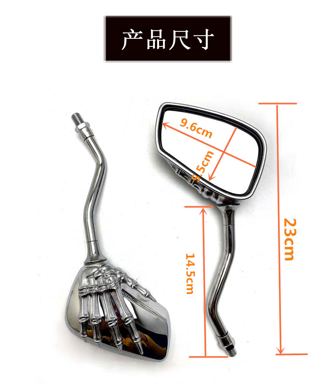 未标题-1_04.jpg