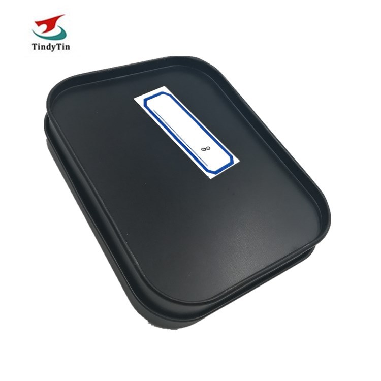 87b51bfa15efb5f2e352846bee8052