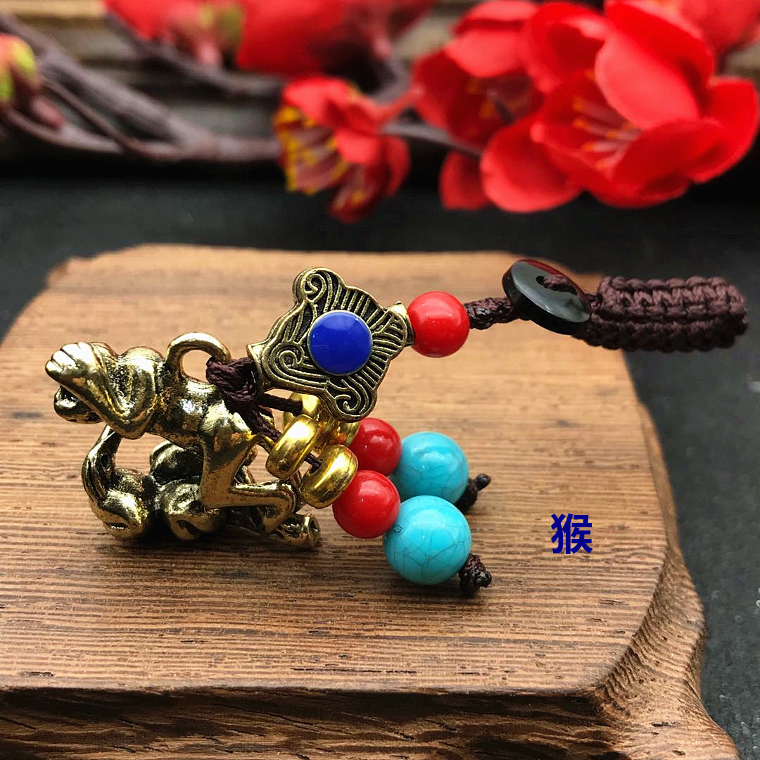 微信图片_20200701214750