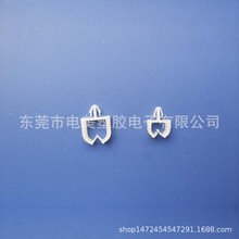 �|ݸ����ķ���늾����̶���CHA�������i���A���^�Ό�������WWS