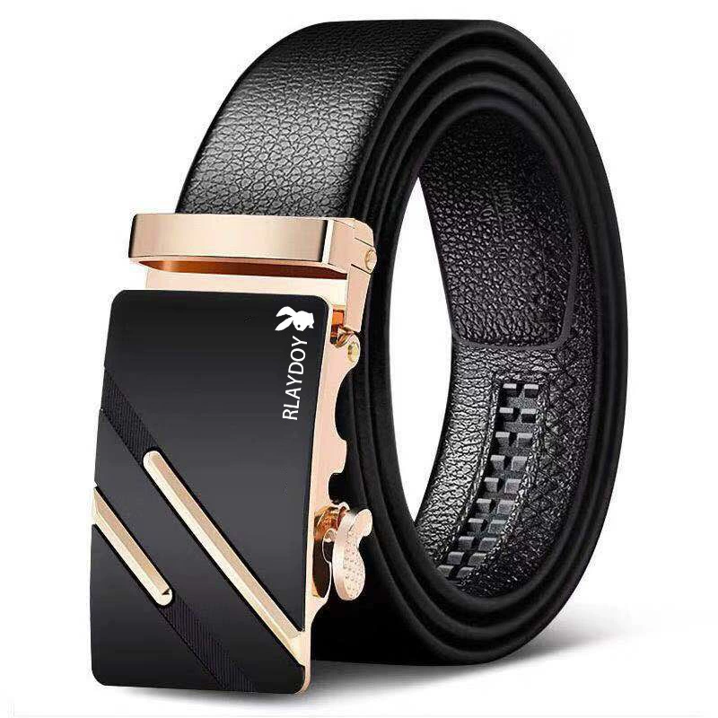 Belt, suit, universal trousers